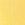 Balloon Sleeve Godet Dress