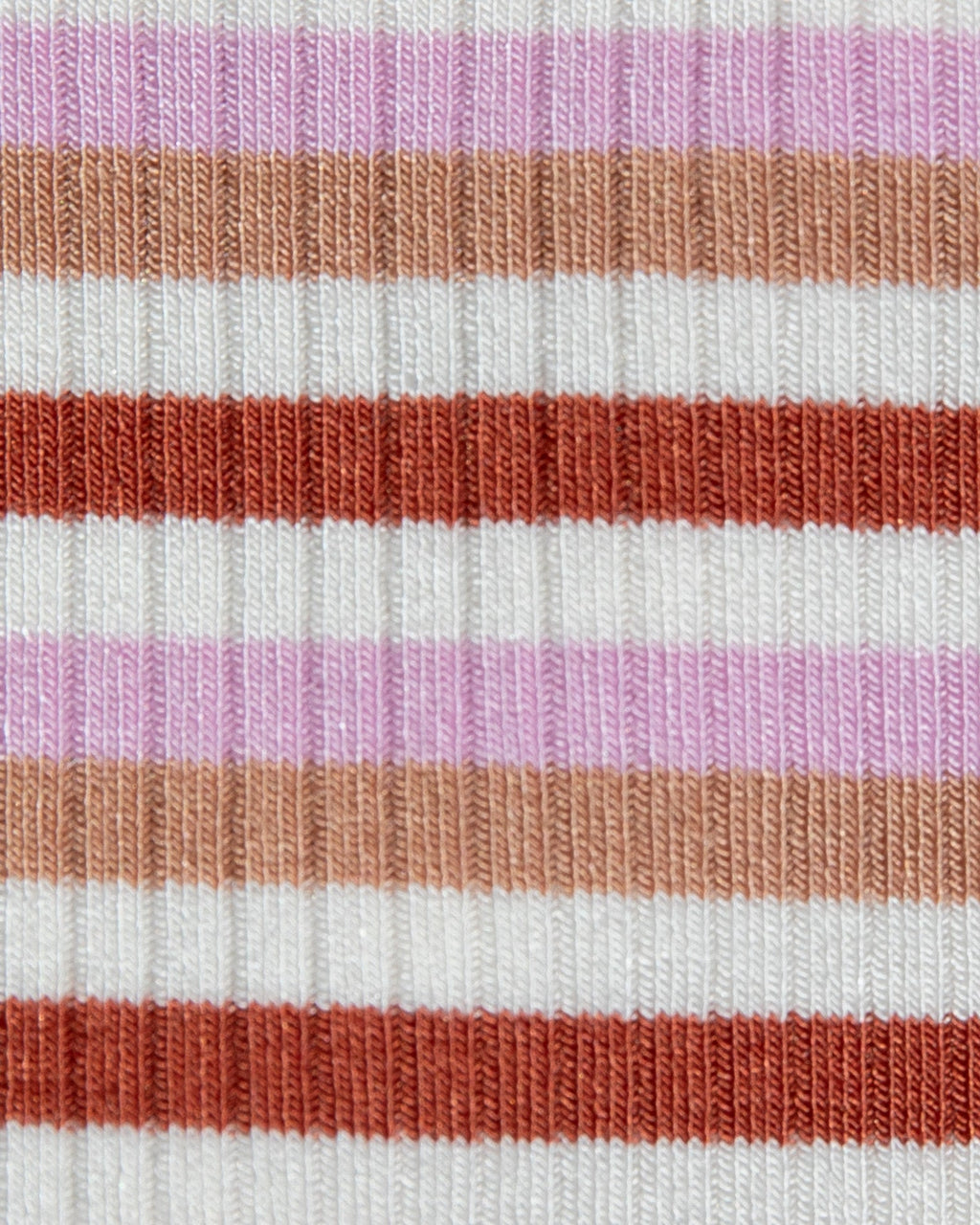 Callie Halter - Azalea Stripe