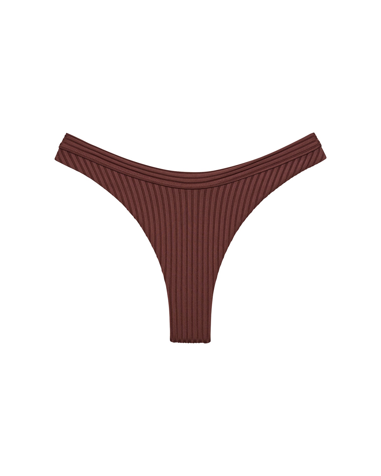 Mercer Bikini Bottom - Cafe