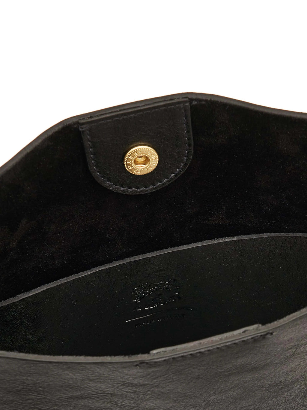 Il Bisonte Shoulder Bag
