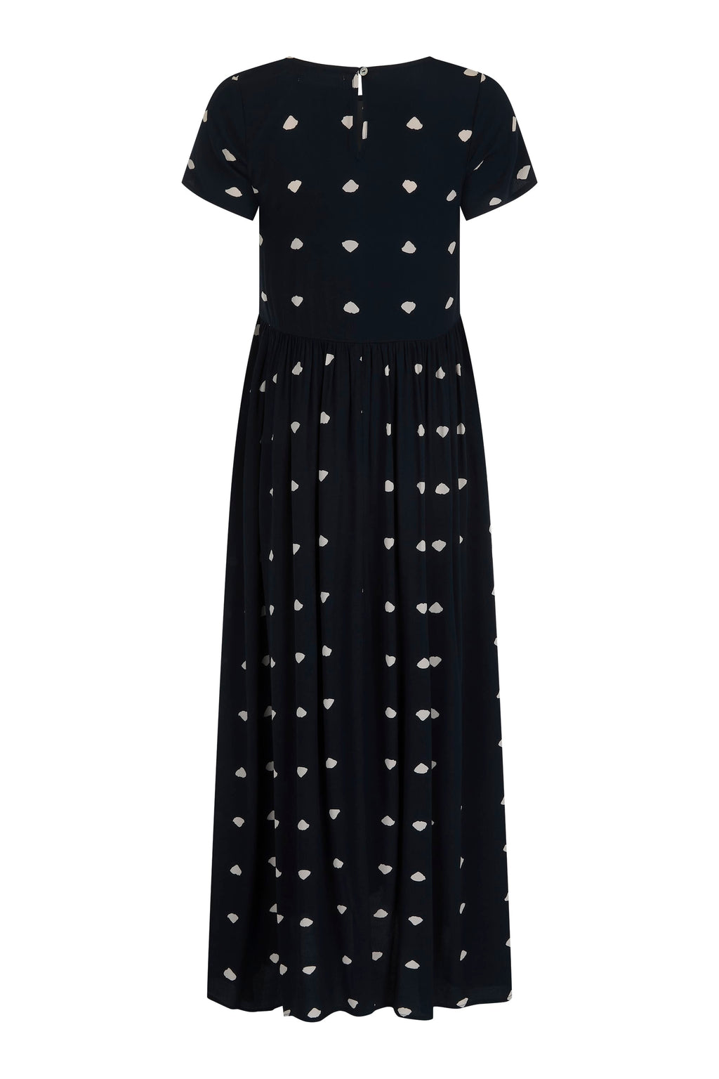 Billie Dress In Miami