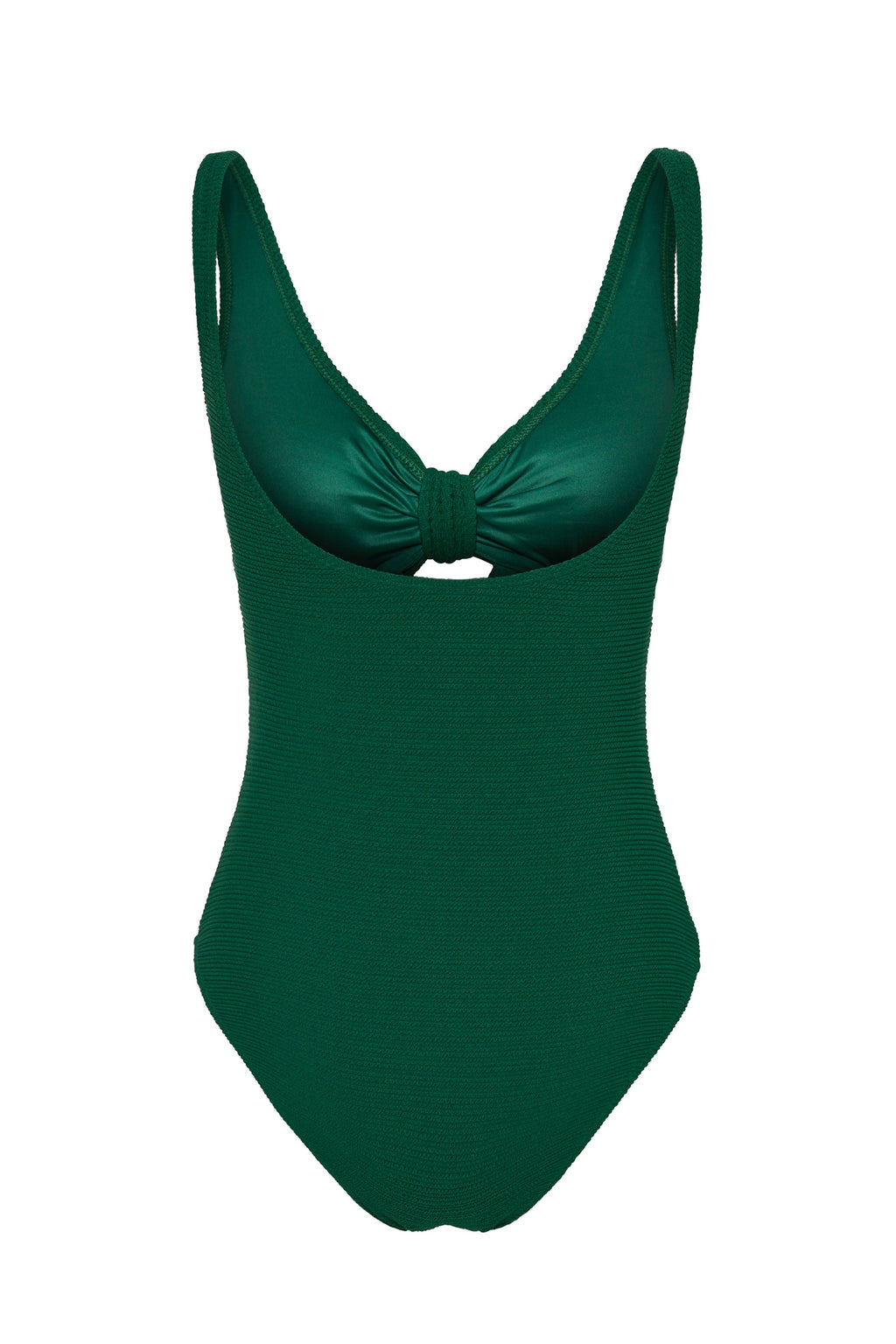 Birdie One Piece In Jungle