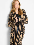 Statement Jacket