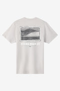 Isolate Classic Tee