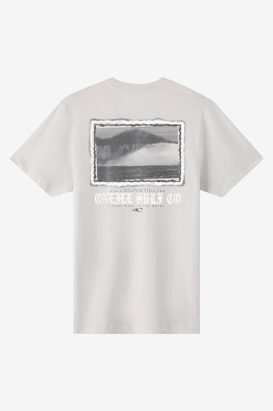 Isolate Classic Tee