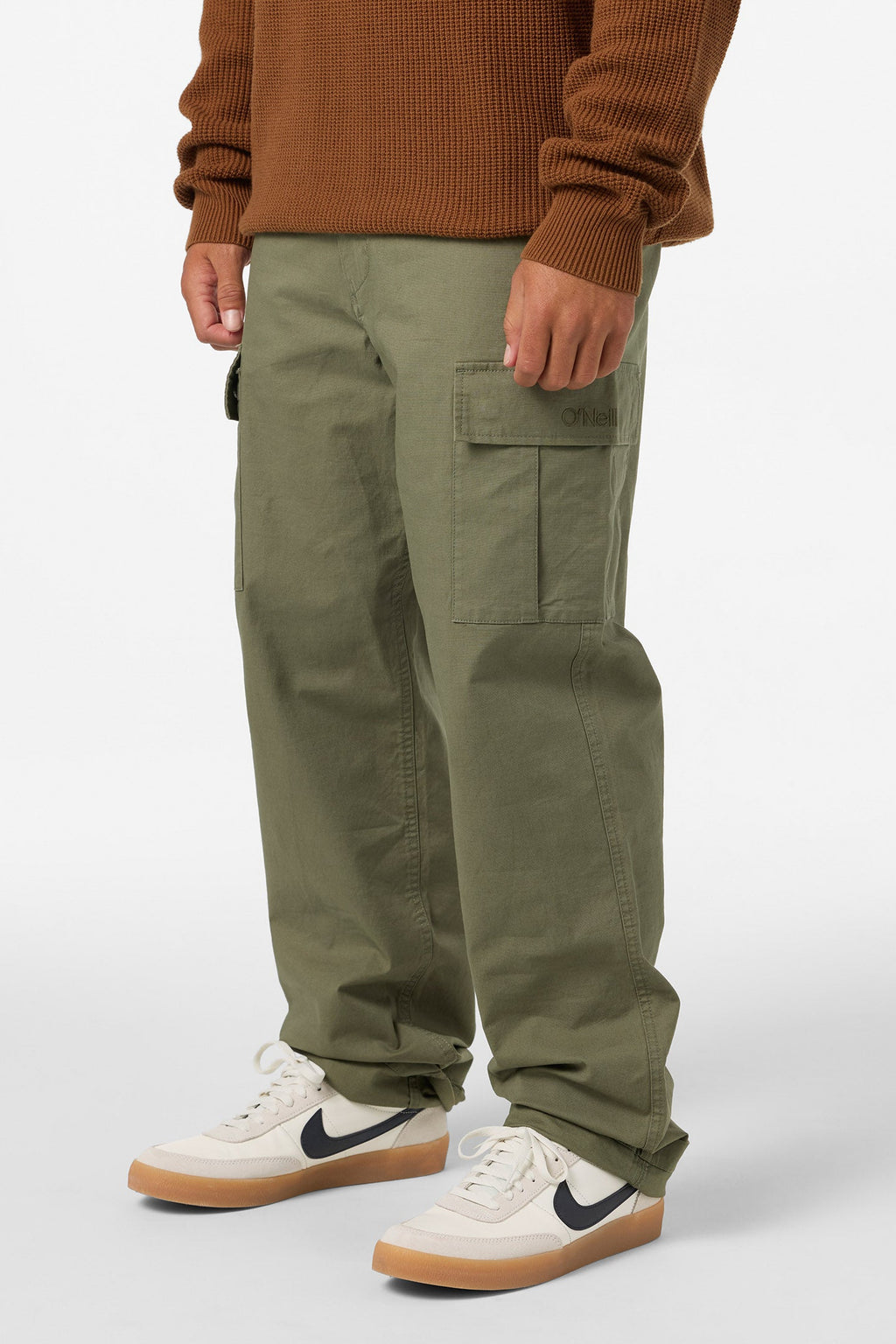 O'Riginals Transfer Cargo Pants