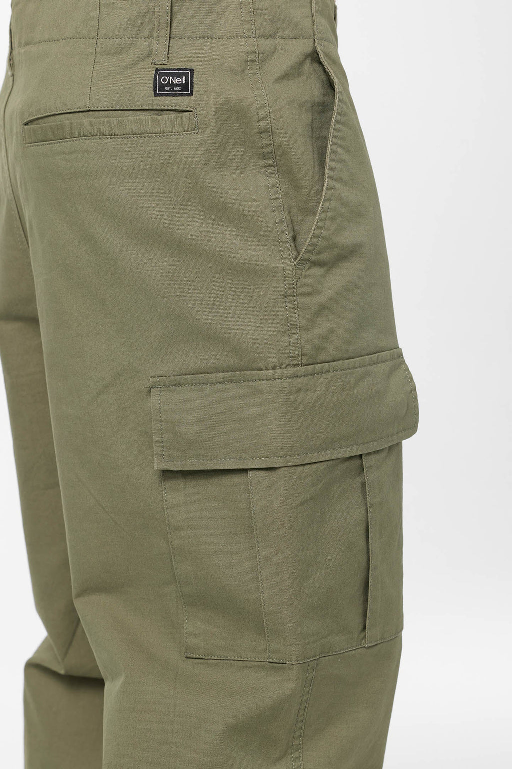 O'Riginals Transfer Cargo Pants