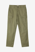 O'Riginals Transfer Cargo Pants