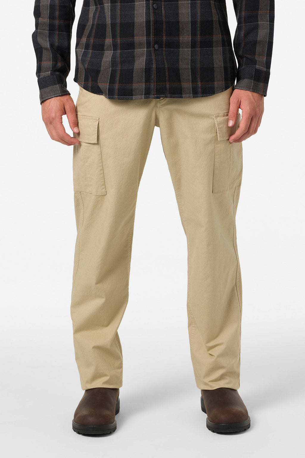 O'Riginals Transfer Cargo Pants
