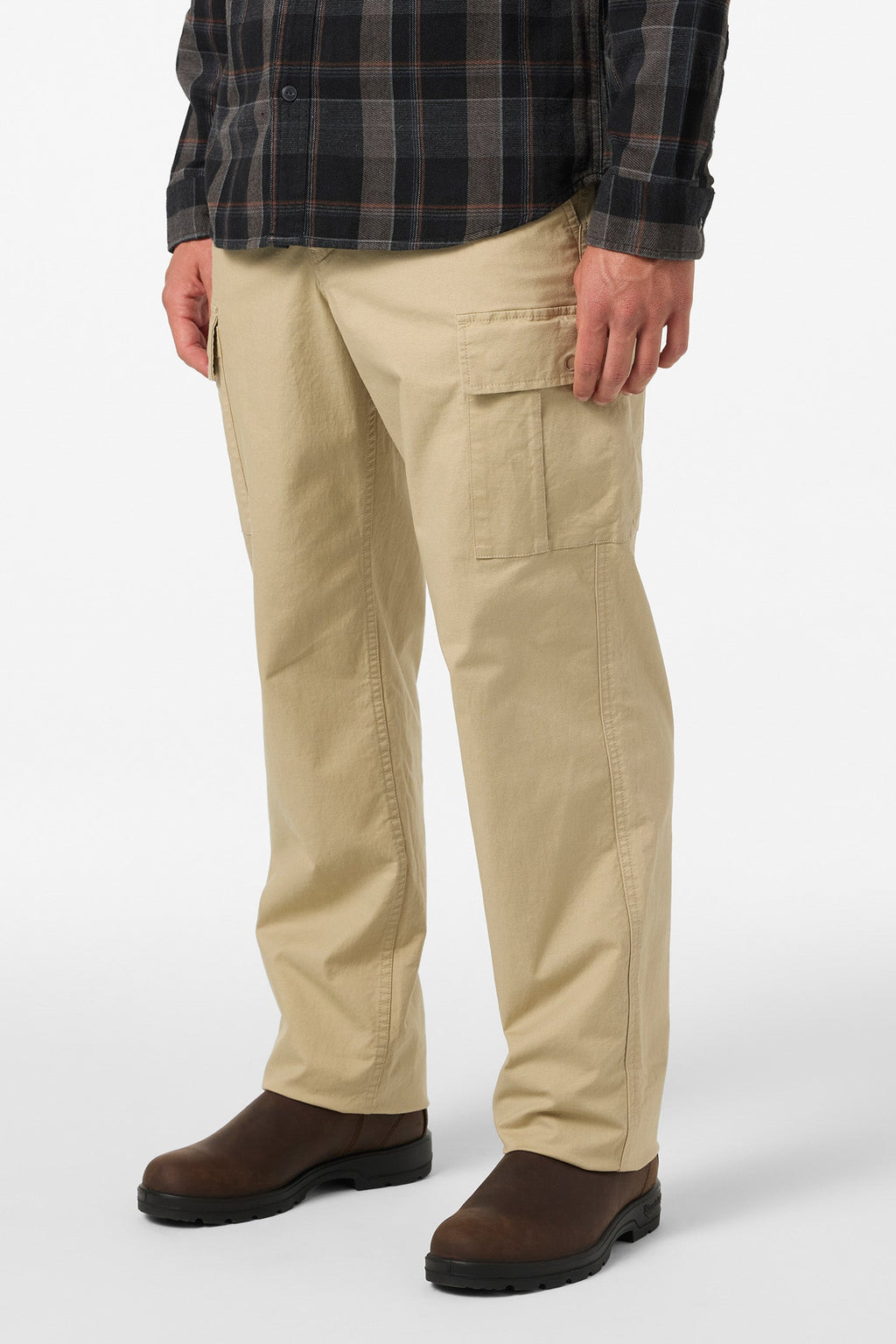 O'Riginals Transfer Cargo Pants