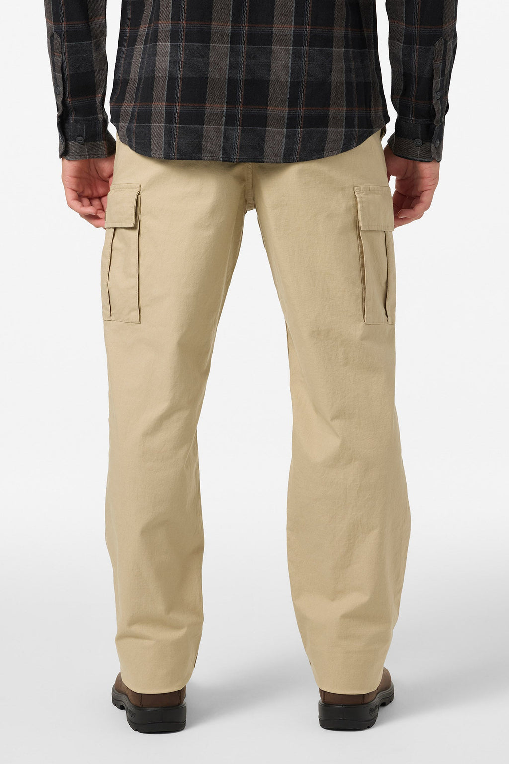 O'Riginals Transfer Cargo Pants