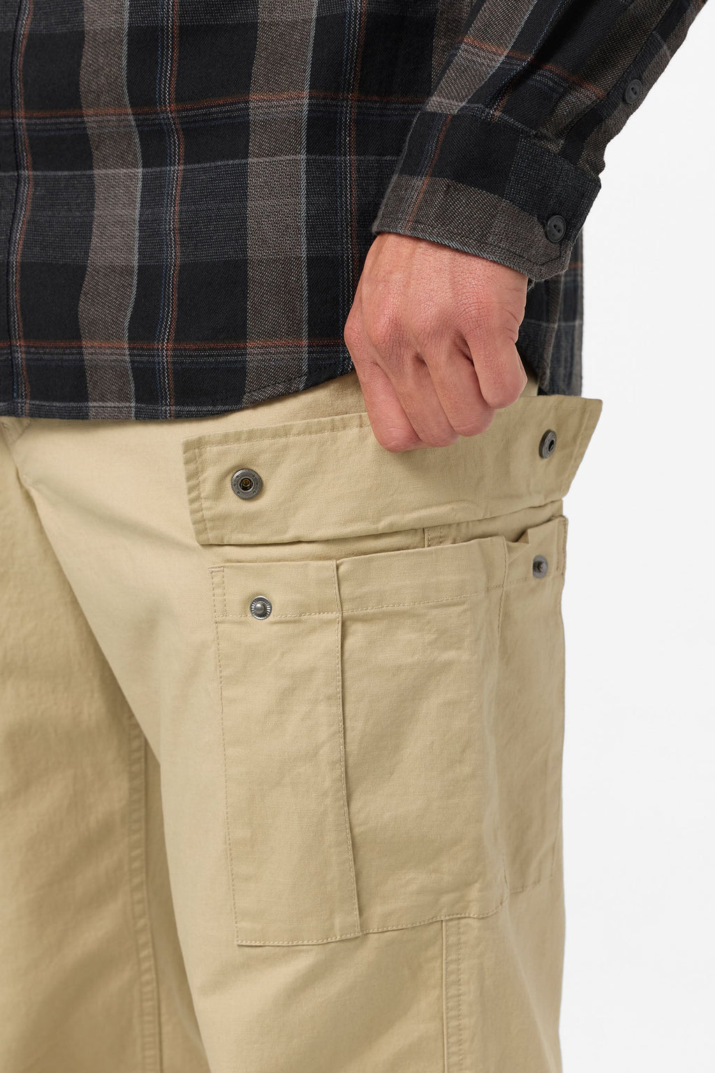 O'Riginals Transfer Cargo Pants