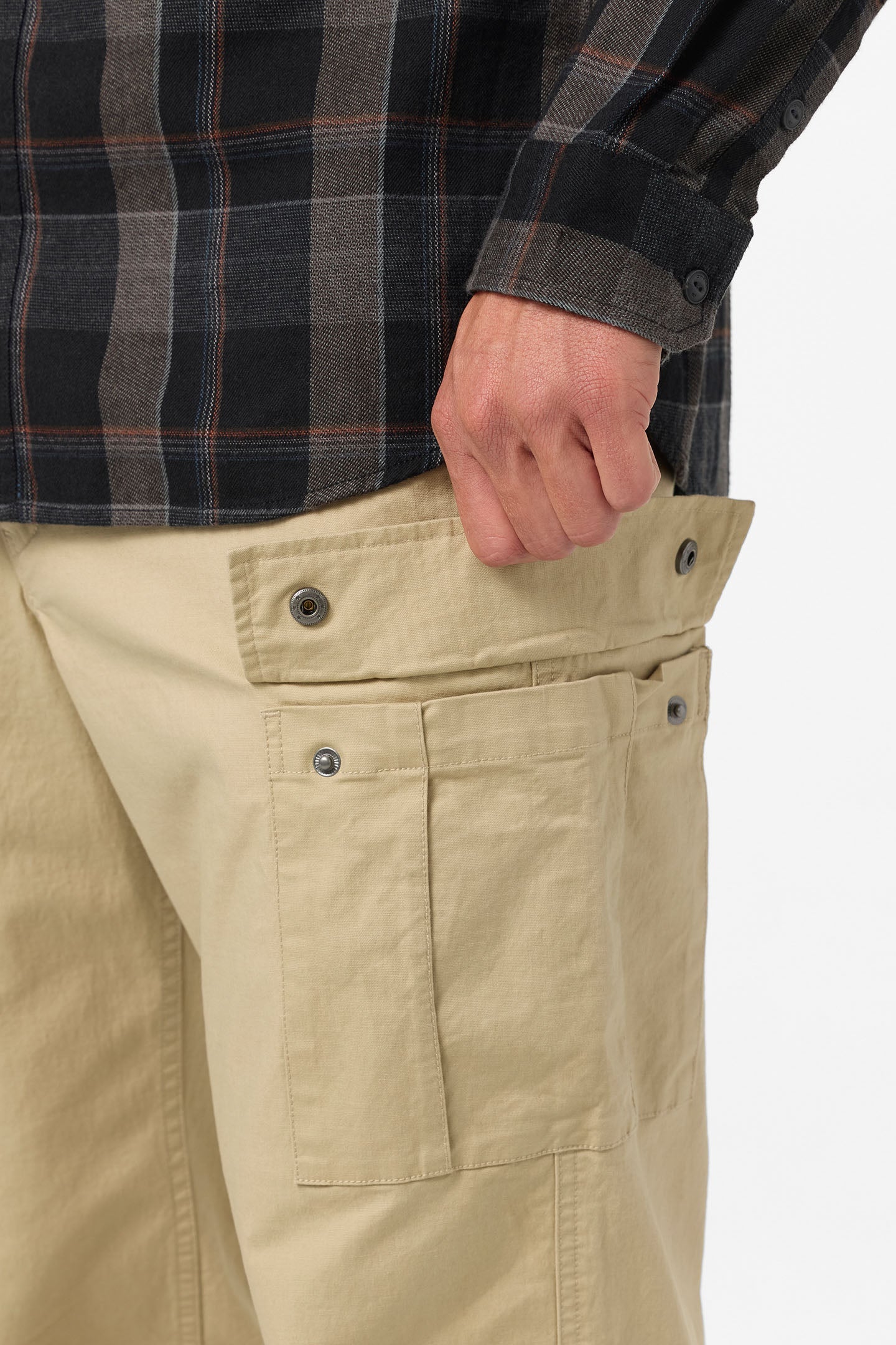 O'Riginals Transfer Cargo Pants