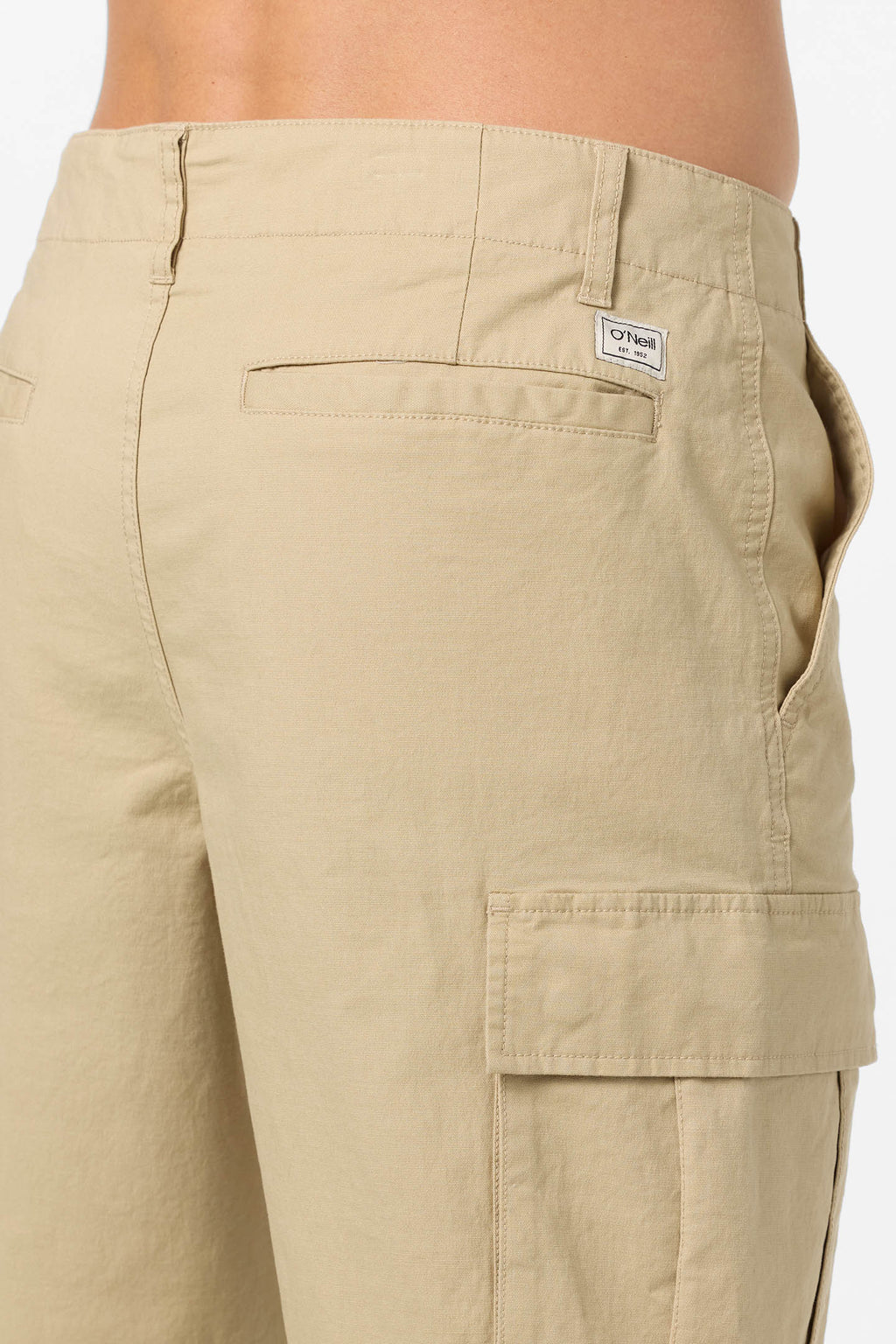 O'Riginals Transfer Cargo Pants