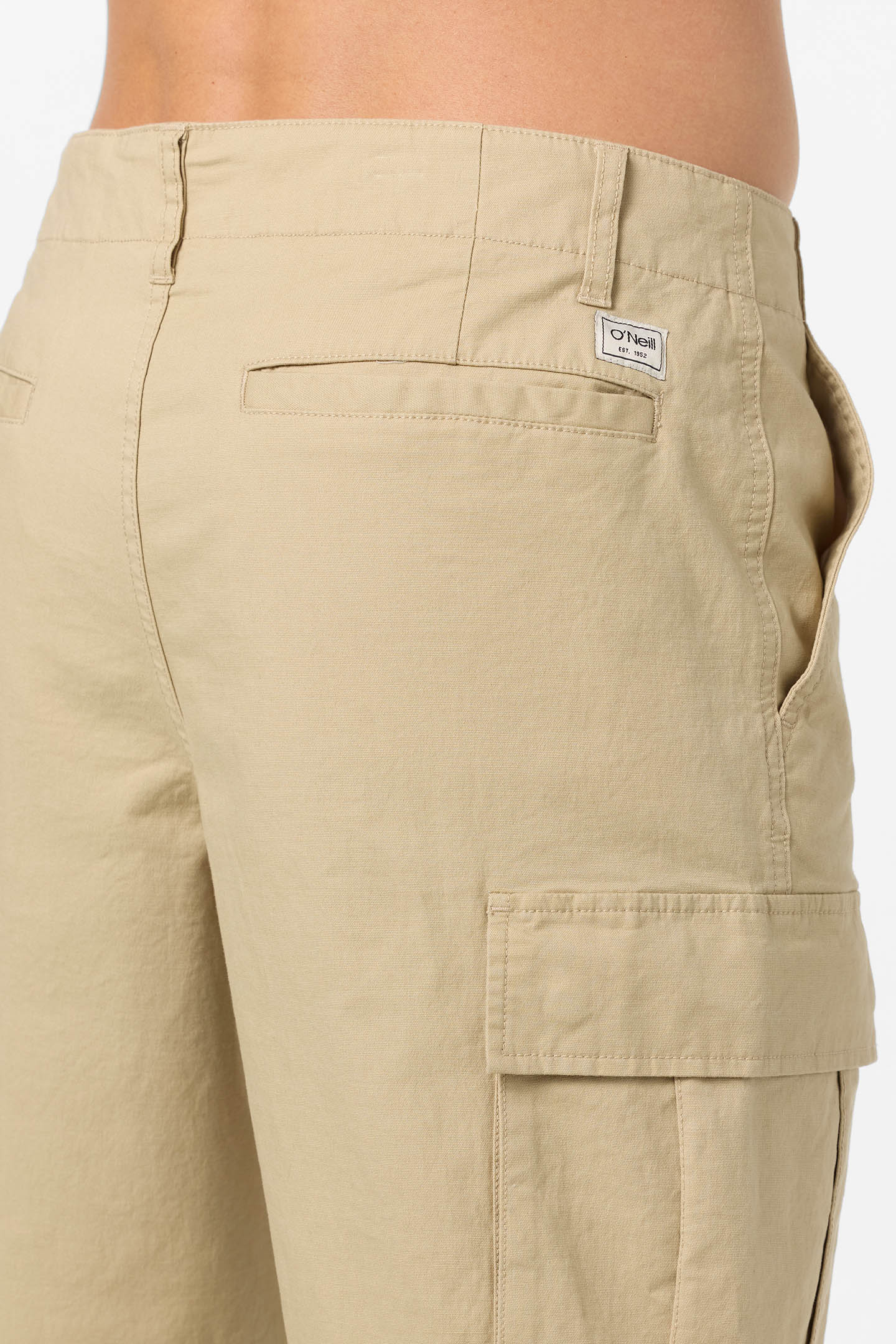 O'Riginals Transfer Cargo Pants