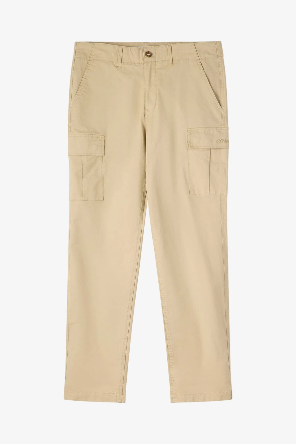 O'Riginals Transfer Cargo Pants