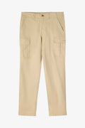 O'Riginals Transfer Cargo Pants