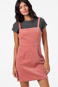 Langford Mini Dress