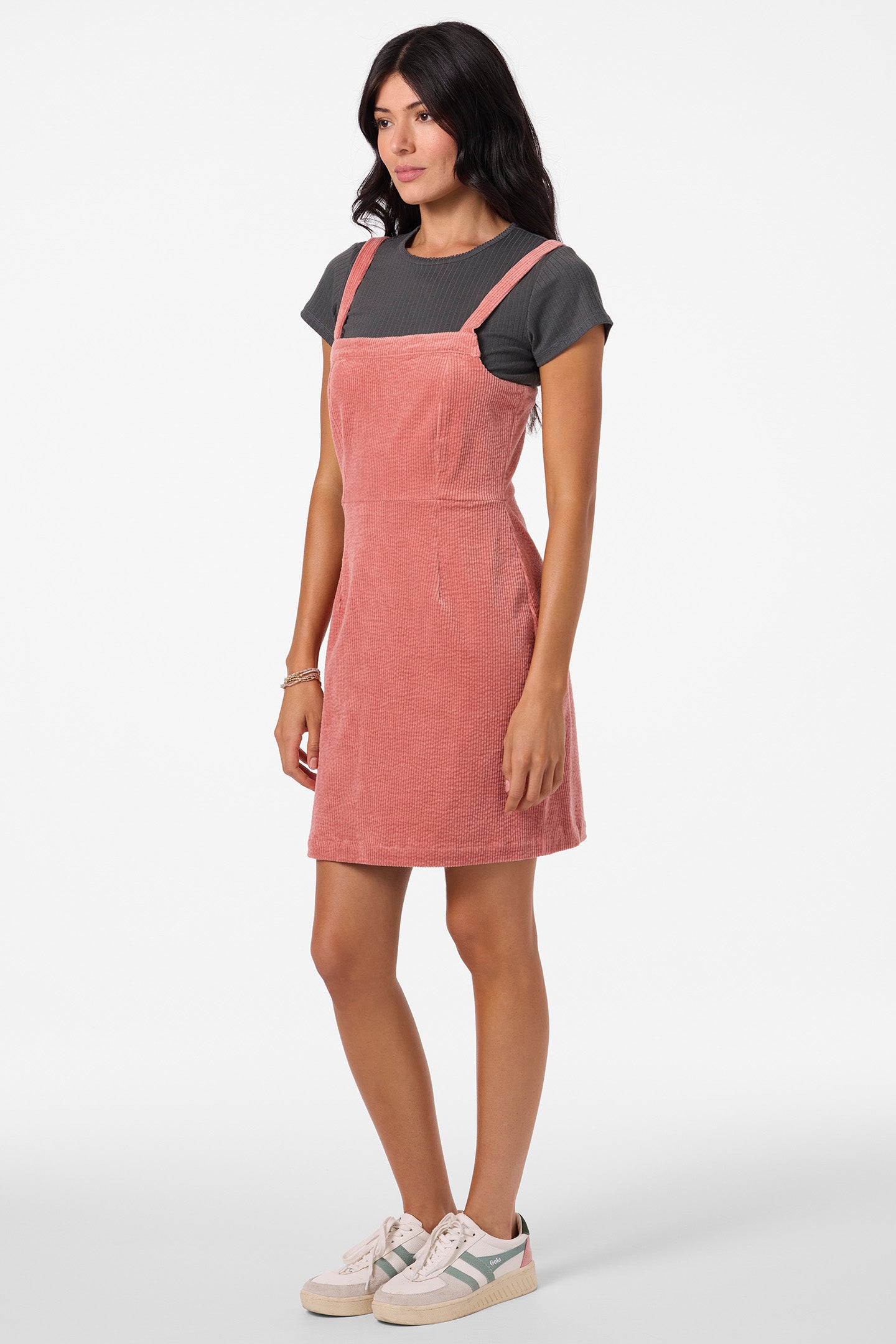 Langford Mini Dress