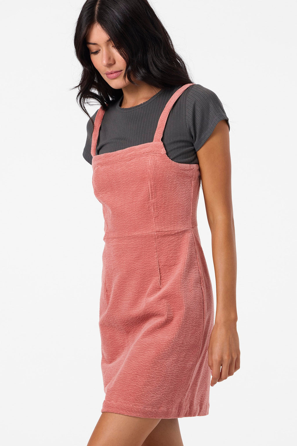 Langford Mini Dress