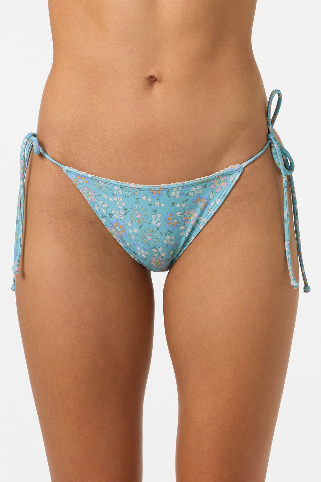 Cabella Maracas Medium Bottoms