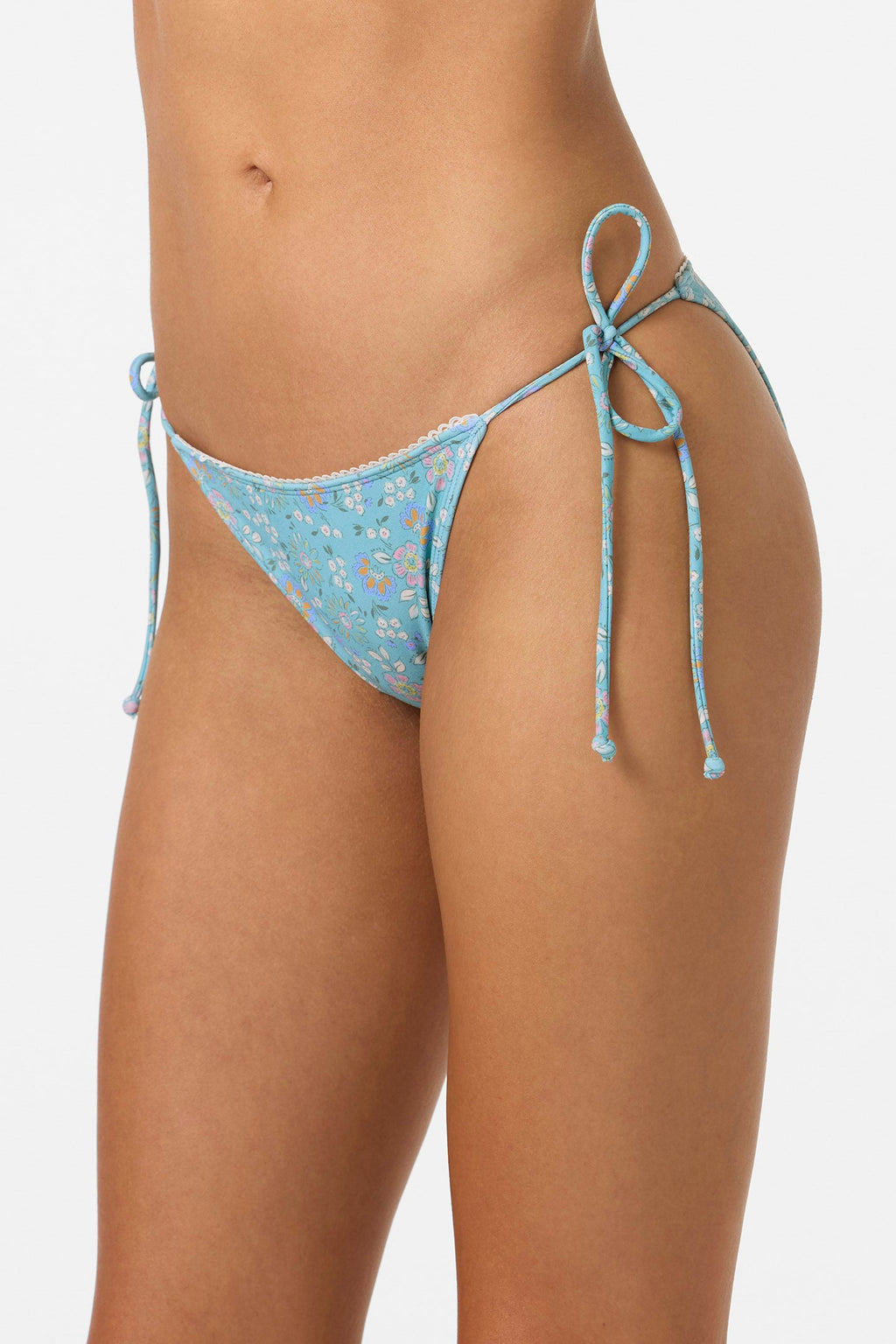 Cabella Maracas Medium Bottoms