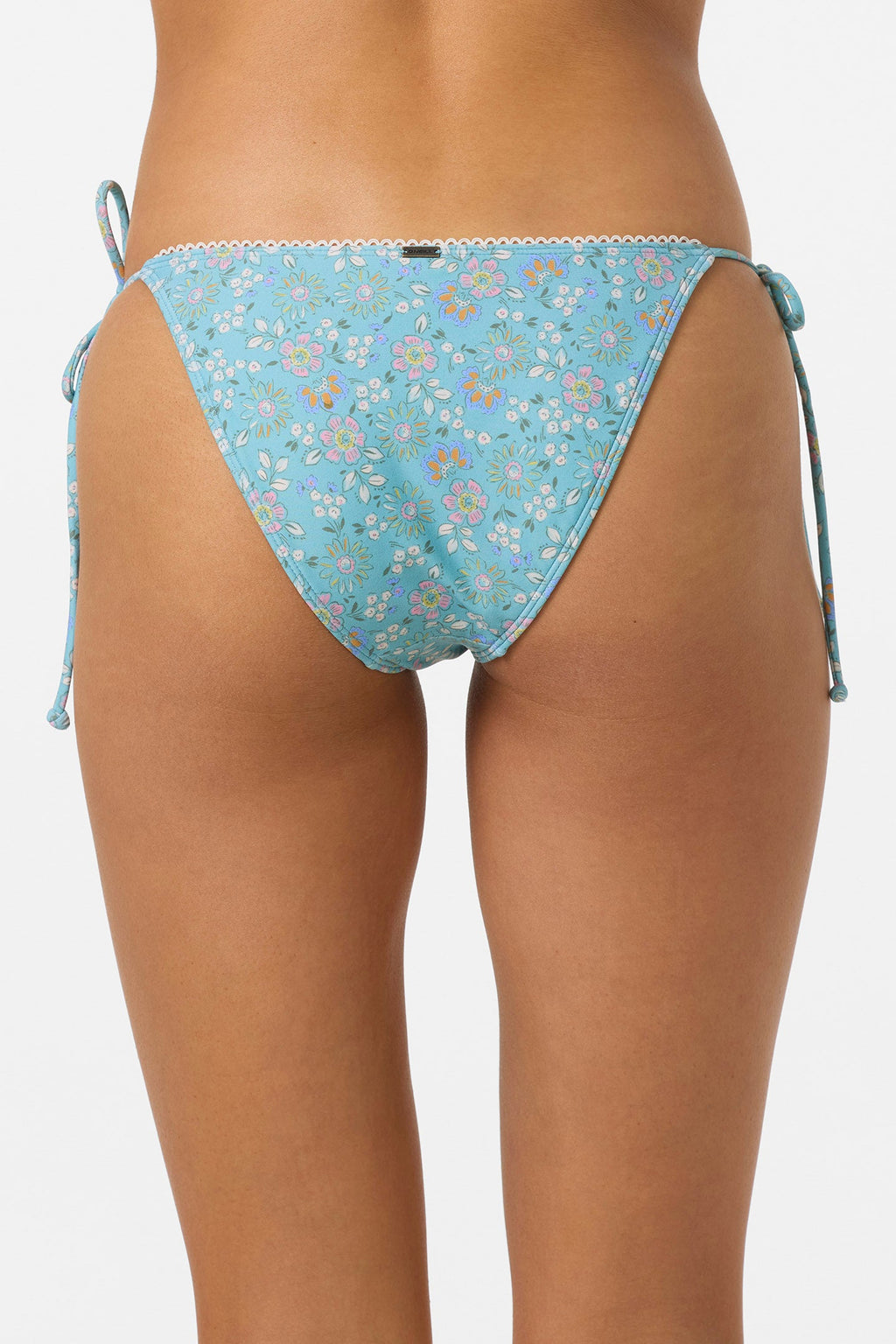 Cabella Maracas Medium Bottoms