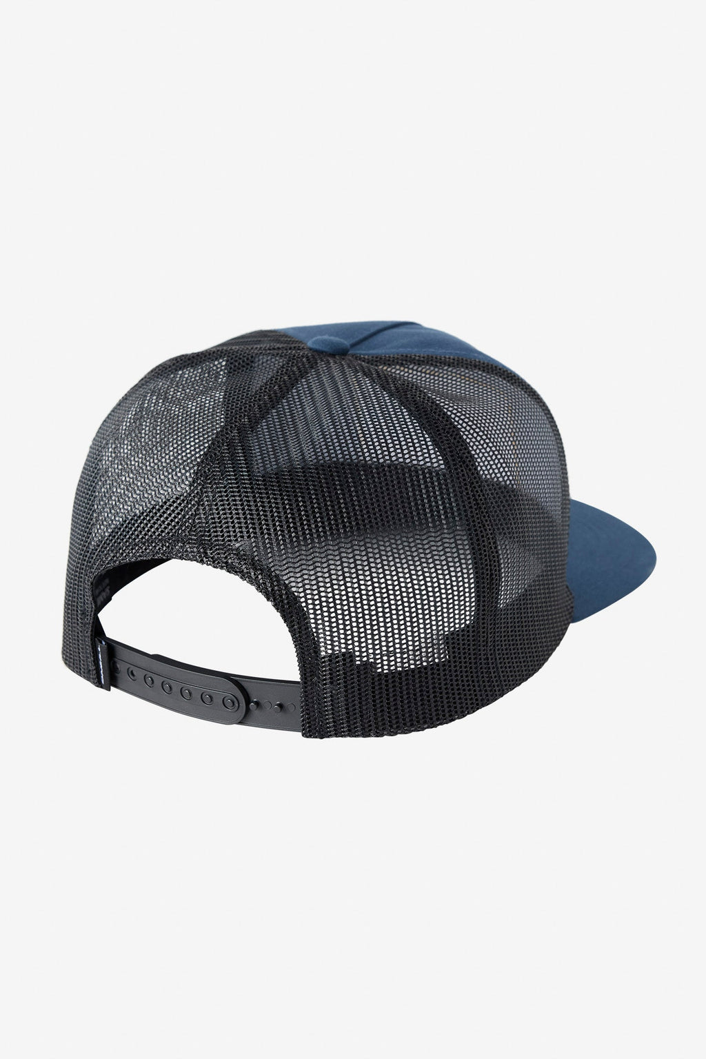 Concourse Fitted Hat