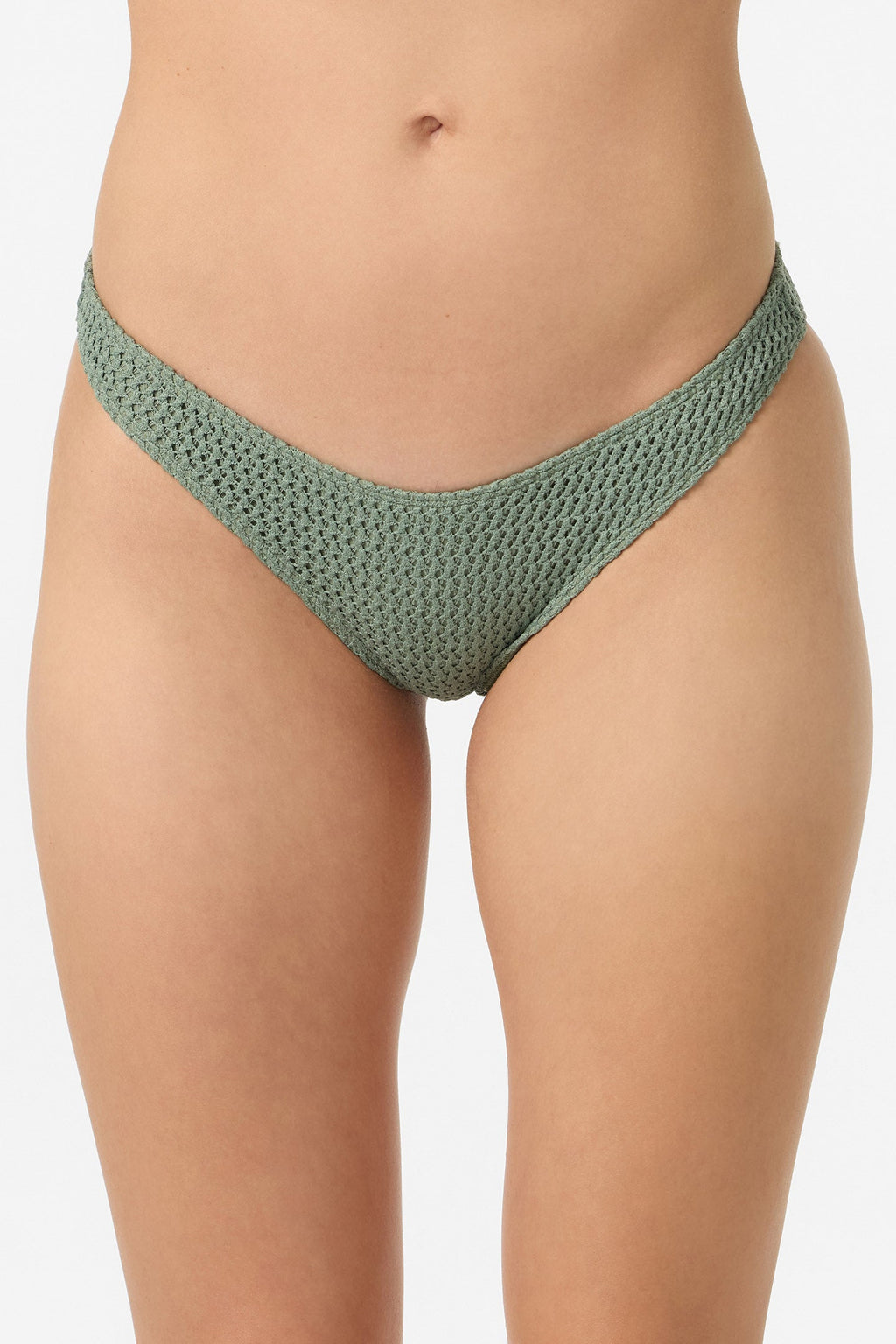 Coastal Cove Rockley Medium Bottoms