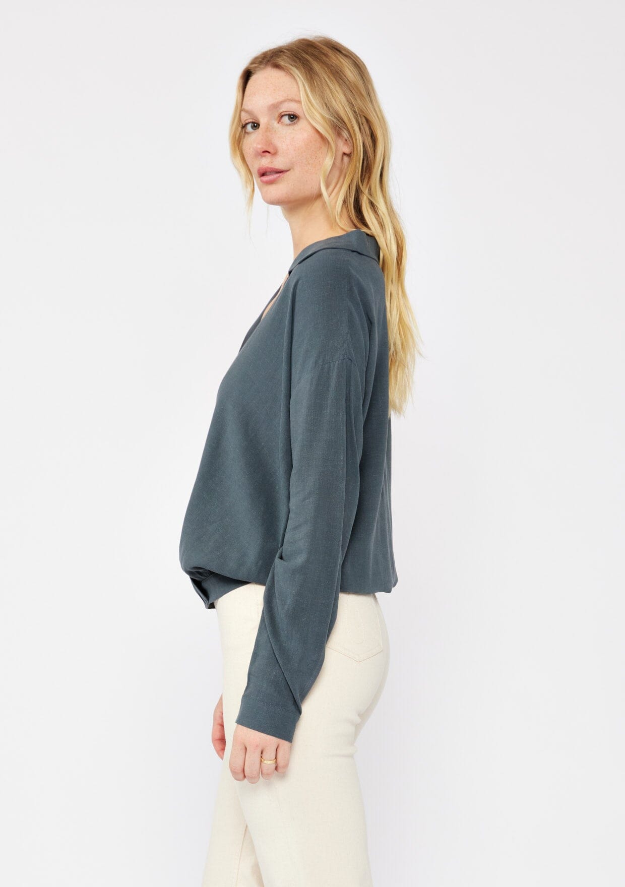 Endless Horizon Top