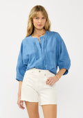 Orla Blouse