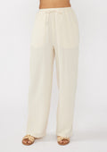 Wander Free Pant