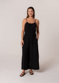 Zoe Jumpsuit