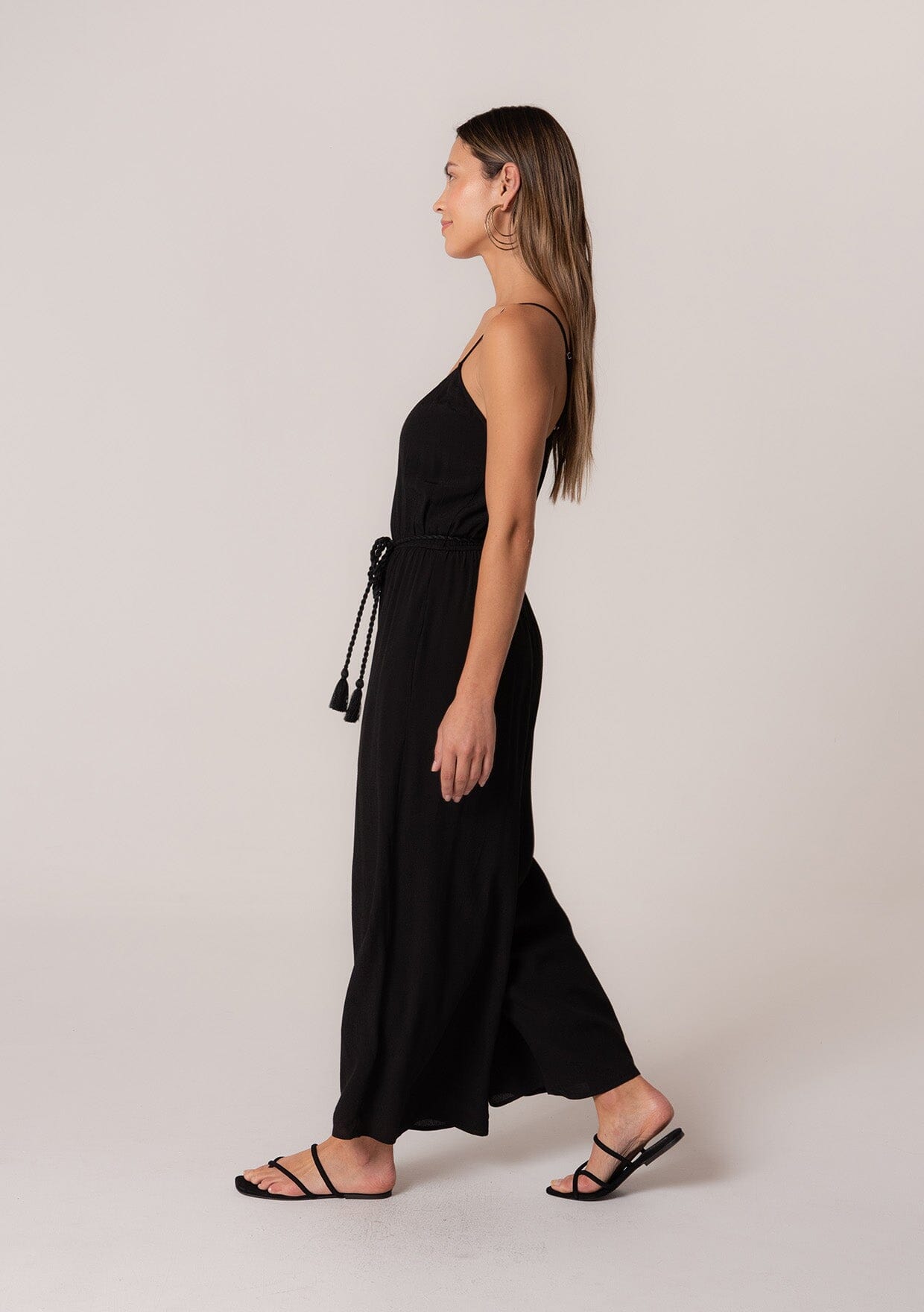 Zoe Jumpsuit
