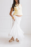 Adina Skirt