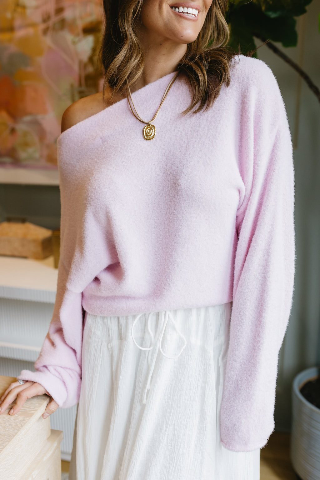 Judith Top