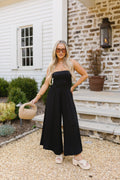 Urban Drift Jumpsuit