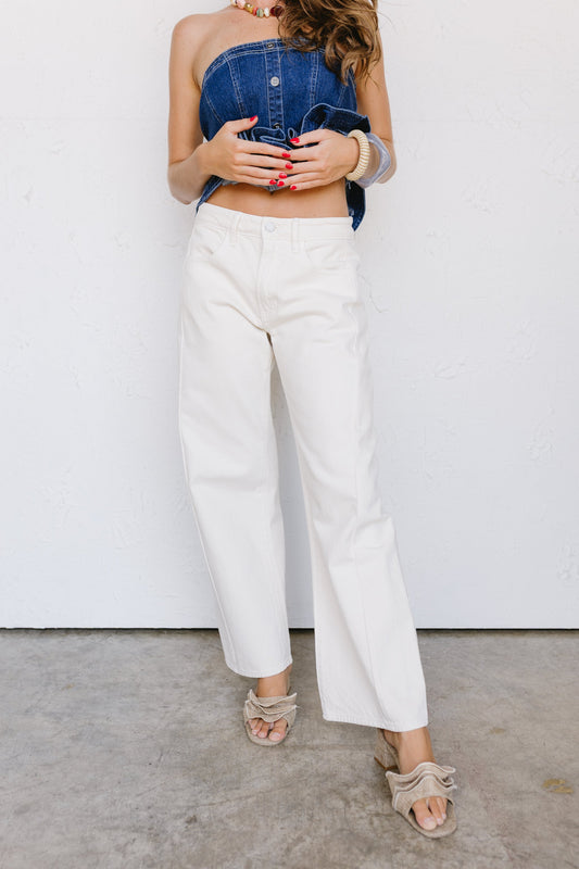 Lola Jeans