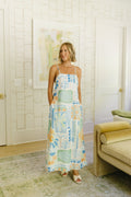 Bluegrass Dress