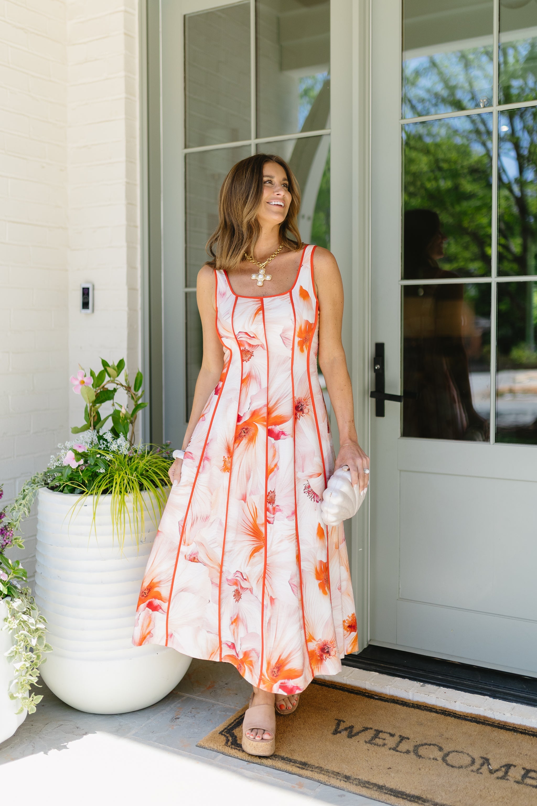 Studio Edit Dress