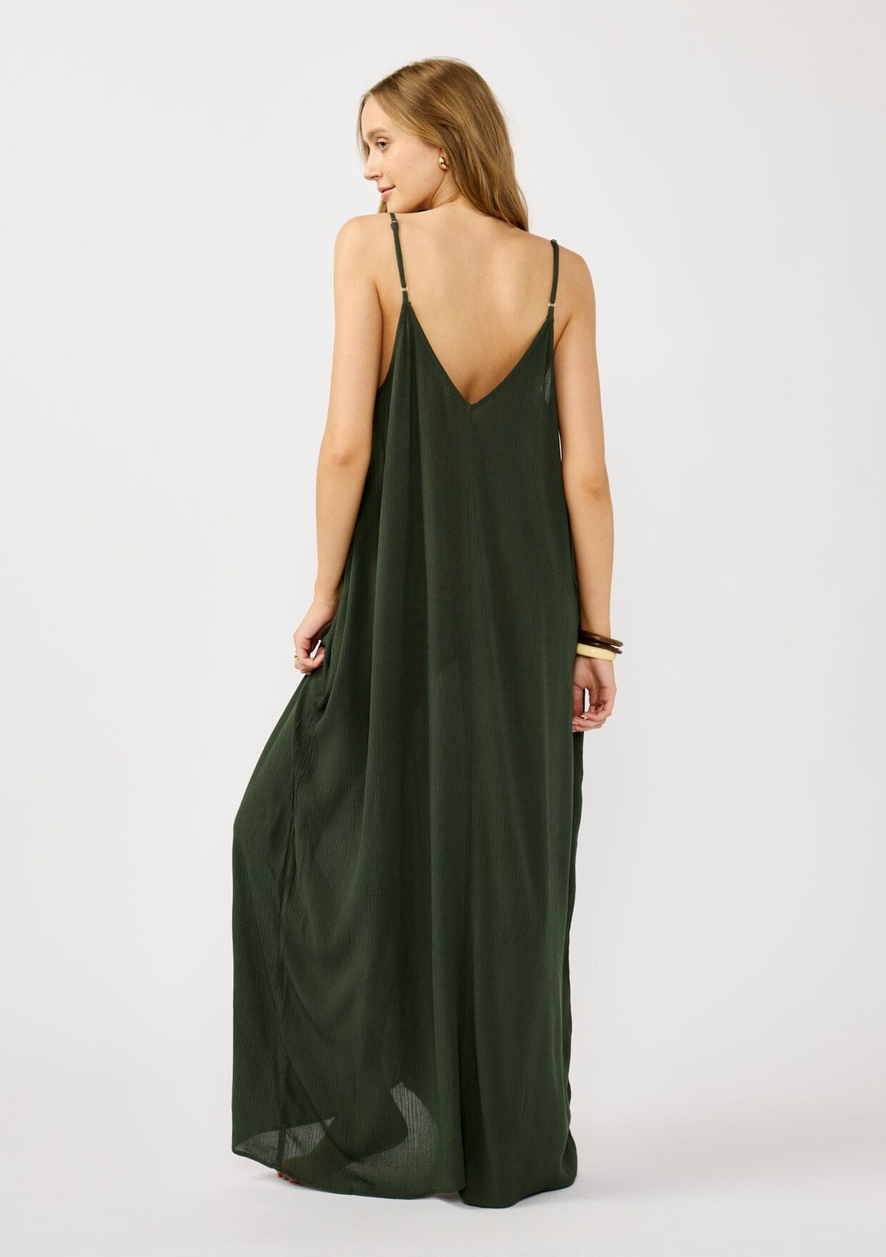 Weekend Mila Maxi Dress