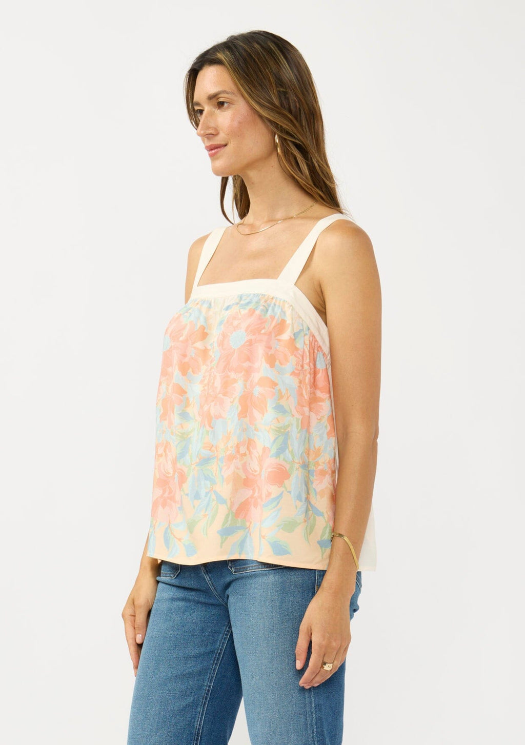 Dana Tank Top