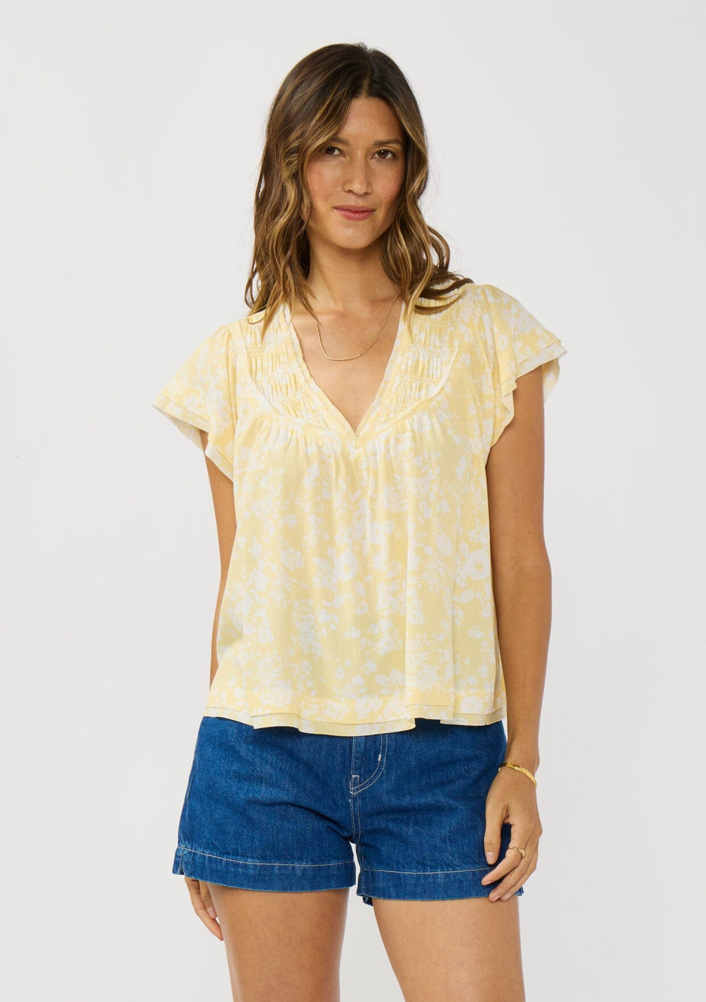 Sundream Top