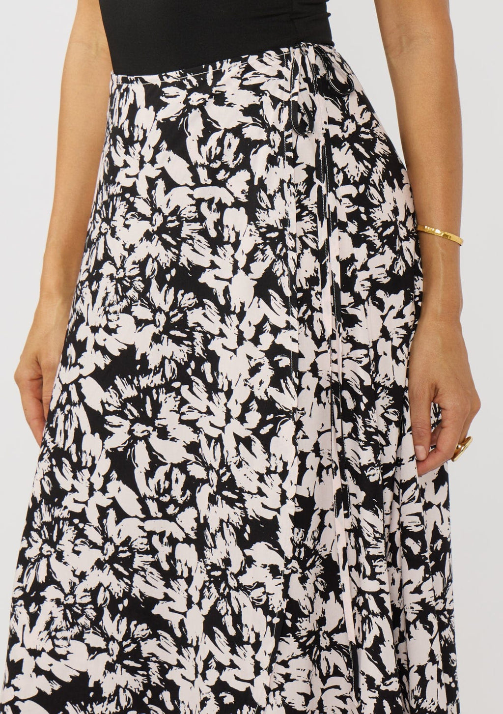Selma Skirt