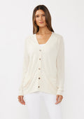 Sylvie Cardigan