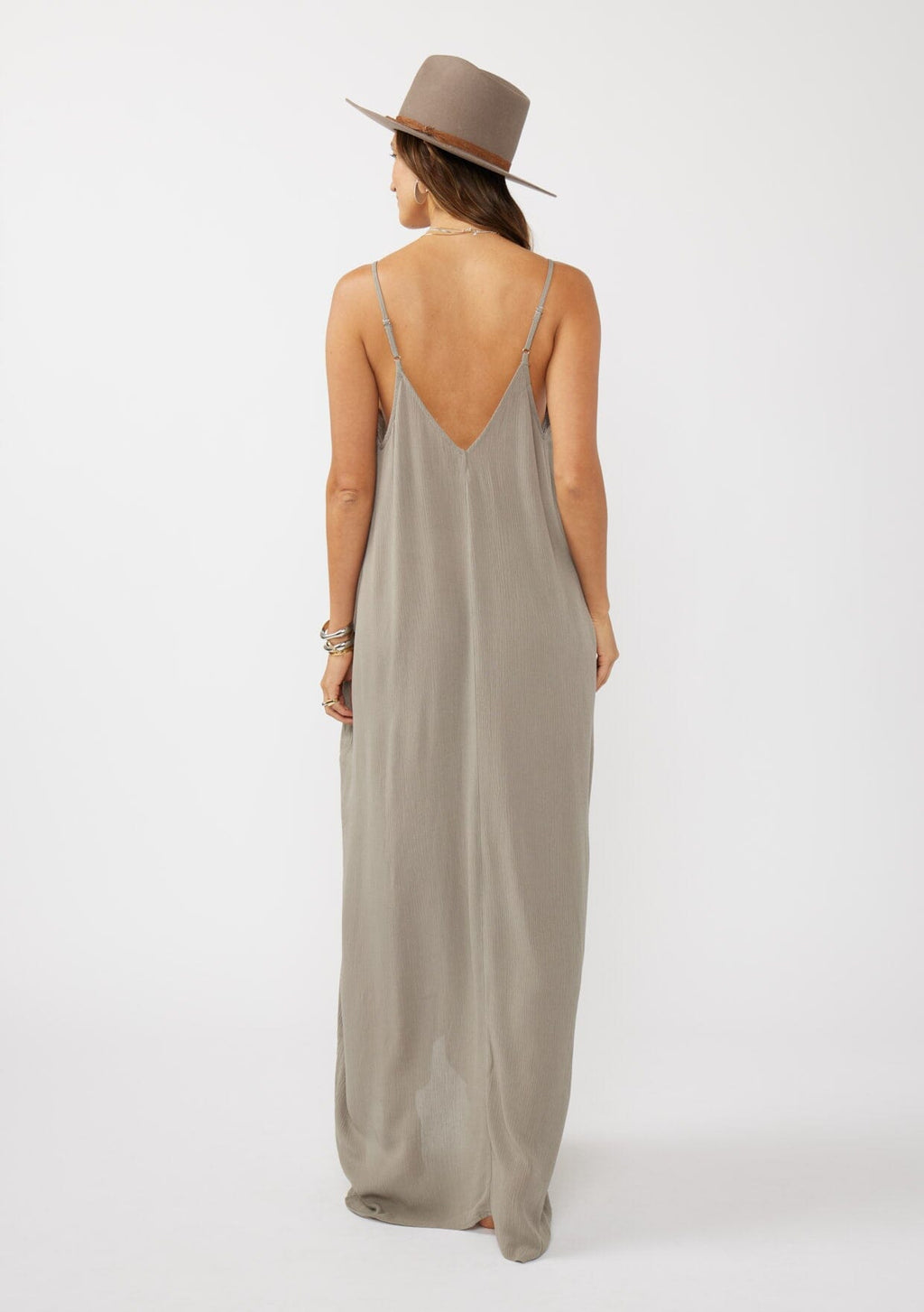 Weekend Mila Maxi Dress