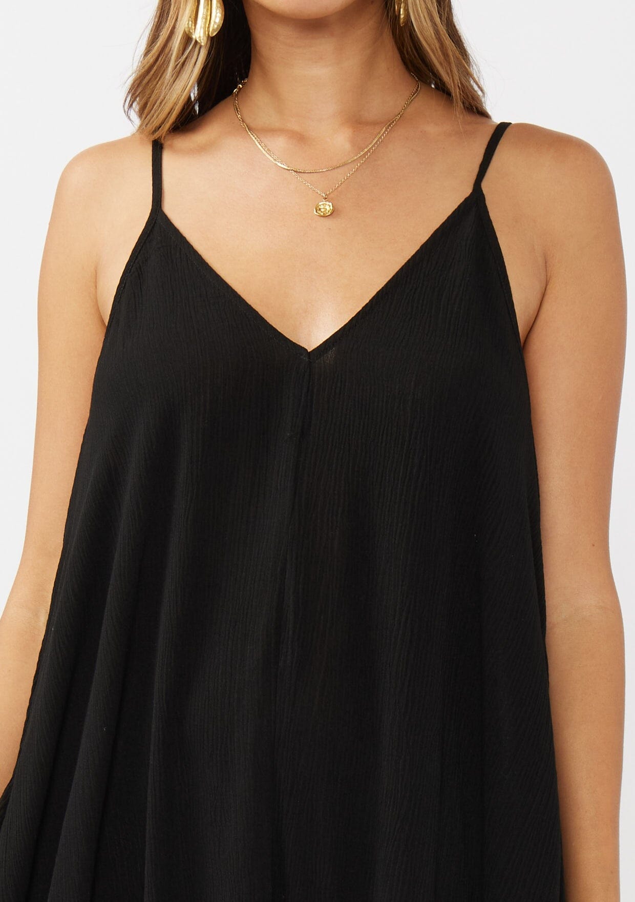 Weekend Mila Maxi Dress