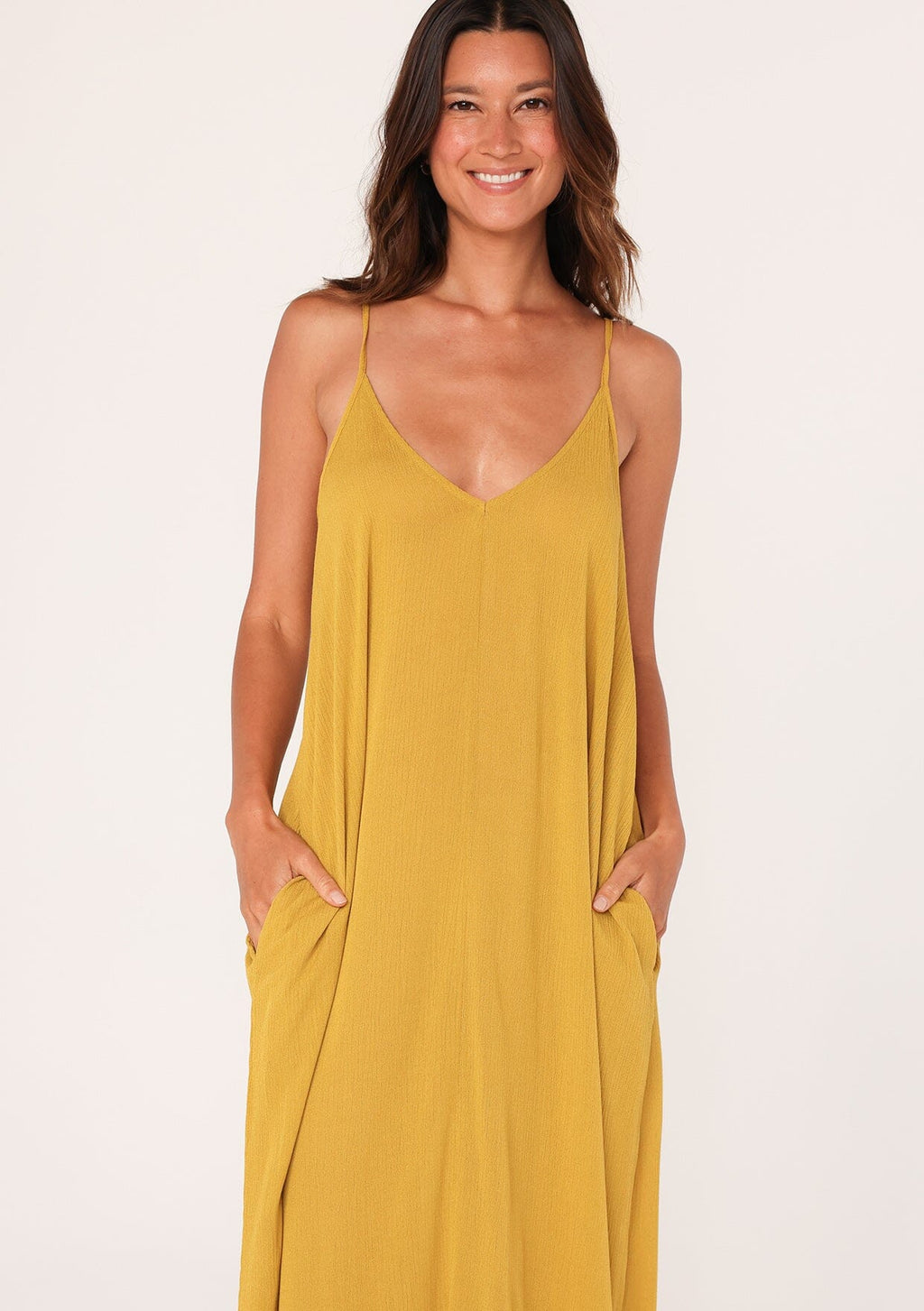 Weekend Mila Maxi Dress