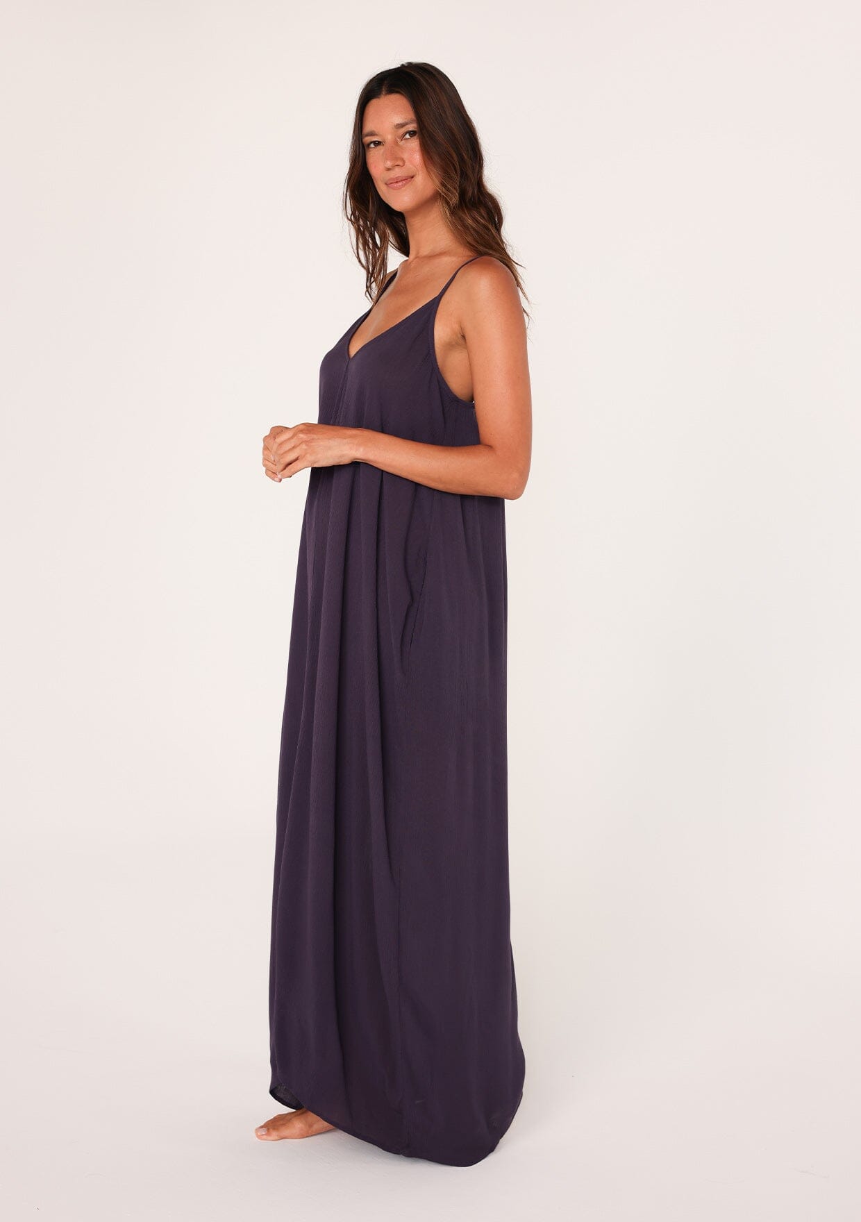 Weekend Mila Maxi Dress