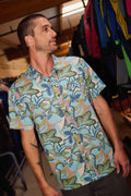 O'Riginals Print Standard Fit Shirt
